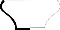 tekening - ha-kom-2 - NZD1.00397CER184