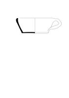 tekening - ha-kop-4 - NZD1.00503CER026