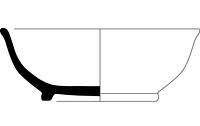 tekening - m-kom-3 - NZR2.00803CER017