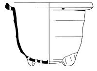 tekening - r-blo-15 - Sis99-Ddt99-172 44