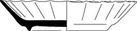 tekening - p-bor-20 - NZR2.00577CER030