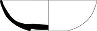 tekening - sp-kom-1 - NZR2.00522CER158