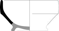 tekening - sp-kom-4 - NZD1.00041CER020