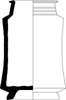 tekening - sp-zal-1 - NZD1.00072CER010