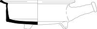 tekening - w-gra-36 - NZR2.00512CER319