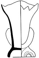 tekening - ep-vaa-1 - Sis99-Dev99-13 43