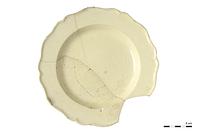 foto - iw-bor-11 - NF.00025CER129