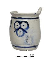 foto - s2-pot-3 - NF.00025CER066