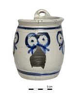 foto - s2-pot-3 - NF.00025CER066
