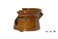 foto - r-kmf-16 - KLD.00024CER037