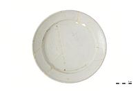 foto - f-bor-3 - KLD.00020CER317