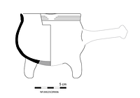 tekening - dw-gra-3 - NF.00025CER006