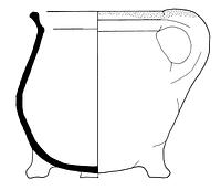 tekening - r-gra-92 - Sis99-Dev99-16 1