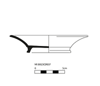 tekening - ep-bor-18 - NF.00023CER037