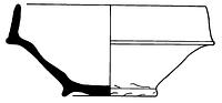 tekening - s1-dri-1 - Sis99-Dev99-16 11
