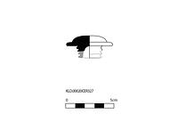 tekening - f-dek-18 - KLD.00020CER327
