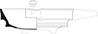 tekening - r-bak-6 - V378.0/27 - 7_r-bak-6_V378.0