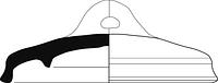 tekening - r-dek-16 - V378.0/216 - 8_r-dek-16_V378.0