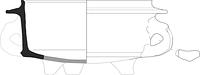 tekening - r-gra-65 - V378.0/215 - 9_r-gra-65_V378.0
