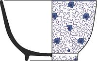tekening - iw-kop-1 - V378.6/183 - 13_iw-kop-1_V378.6