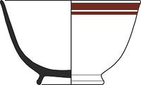 tekening - iw-kop-2 - V378.6/182 - 14_iw-kop-2_V3786