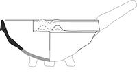 tekening - r-stk-2 - V214.0/457 - 21_r-stk-2_V214.0