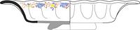tekening - f-plo-2 - V372.1/343 - 30_f-plo-2_V372.1
