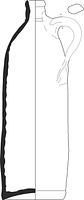 tekening - s2-fle-9 - V365.1/148 - 33_s2-fle-9_V365.1