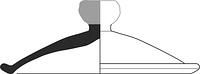 tekening - r-dek-5 - V255.0/427 - 35_r-dek-5_V255.0