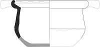 tekening - r-kap-1 - V43.0/435 - 37_r-kap-1_V43.0