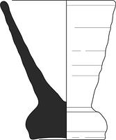 tekening - r-lwp-1 - V255.0/425 - 38_R-LWP-1_v255.0