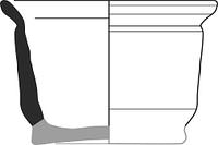 tekening - f-zal-1 - V369.3/233 - 43_f-zal-1_V369.3