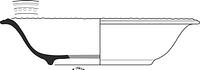 tekening - iw-kom-4 - V231.1/169 - 48_iw-kom-4_V231.2