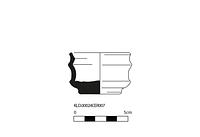 tekening - w-zal-12 - KLD.00024CER007