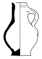 tekening - s2-kan-44 - Sis99-Dev99-2 247