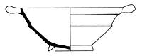 tekening - w-kom-15 - Sis99-Dev99-2 265