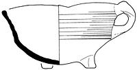 tekening - w-tes-3 - Sis99-Dev99-2 266
