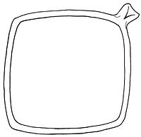 tekening - w-tes-3 - Sis99-Dev99-2 266