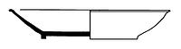 tekening - p-bor-2 - Sis99-Dev99-2 292