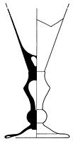 tekening - gl-kel-8 - Sis99-Dev99-2 37