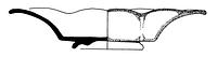 tekening - f-plo-3 - Sis99-Dev99-2 54