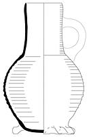 tekening - s1-kan-12 - DBAT_e.64.76