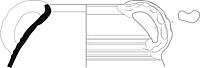 tekening - s2-pot-4 - V387.1/461