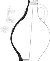 tekening - s2-kan-32 - V185.0/218 - s2-kan-21