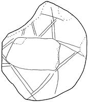tekening - r-dov-1 - Sis99-Dev99-5 39