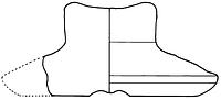 tekening - r-dov-1 - Sis99-Dev99-5 39
