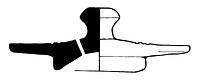 tekening - s2-dek-1 - Sis99-Dev99-10 7