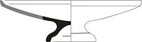 tekening - r-voe - 4646982100 vnr. 3-3