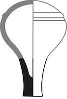 tekening - wm-ram-1 - 4646982100 vnr. 231-7