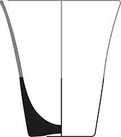 tekening - gl-bek-25 - 4646982100 vnr. 28-2